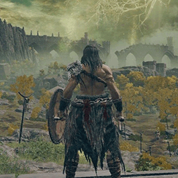 戰(zhàn)武士零手機(jī)版