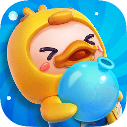 全民泡泡超人測(cè)試版