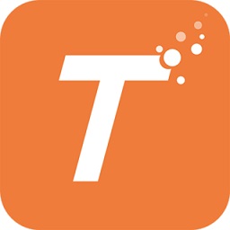 temtop樂控甲醛測試儀app