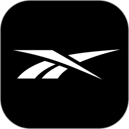 reebok跑步機(jī)app