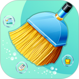 手機(jī)深度清理垃圾軟件