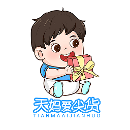 天媽拼團購物軟件