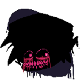 fnf腐化pico的反抗手機(jī)版模組(Friday Night Corruption)