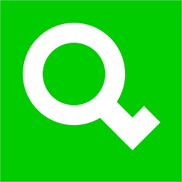 夸密加密輸入法最新版