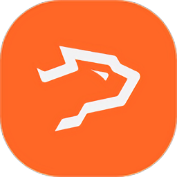 齊魯招聘網(wǎng)官方最新版