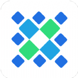 醫(yī)影app(在線醫(yī)學影像圖庫)