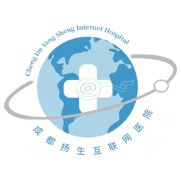 院外傷口官方版