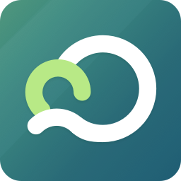 小酷云電腦官方版