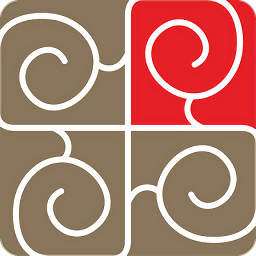 德陽招聘網(wǎng)app