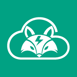 狐靈靈無(wú)線充電