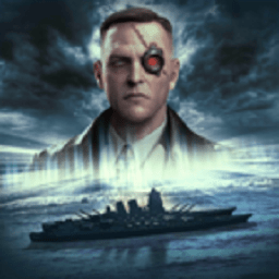 無敵艦隊(duì)?wèi)?zhàn)艦傳奇最新版(ARMADA)