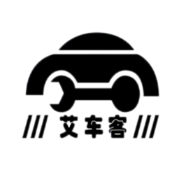 艾車(chē)客軟件