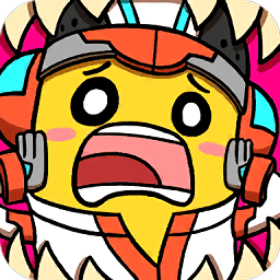 冒險豆2侏羅紀世界游戲(BanaToon2!)