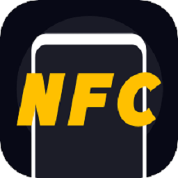 門(mén)禁卡復(fù)制app