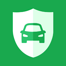 汽車智能衛(wèi)士