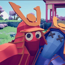 造人模擬器手機版