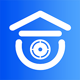 智合規(guī)最新版