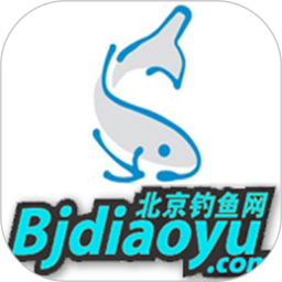 北京京釣網(wǎng)官方版