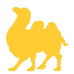 駱駝影視網電視劇官方