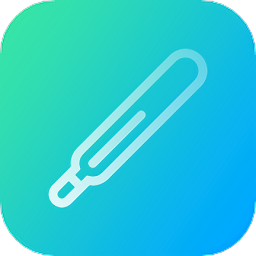 九九溫度計軟件