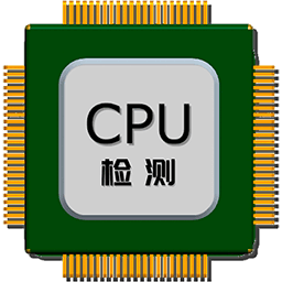 手機檢測助手app