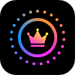 wallpaper手機(jī)壁紙軟件