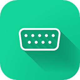 串口精靈軟件apk