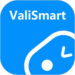 ValiSmart云倉(cāng)版