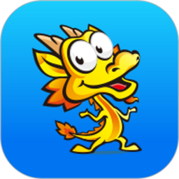 彩龍社區(qū)手機(jī)版