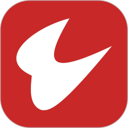 通達(dá)信期權(quán)通官方版