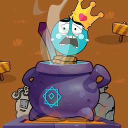 火柴人很酷手游