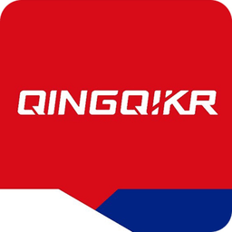 輕騎大韓官方版