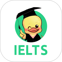 趴趴雅思機(jī)考模擬軟件