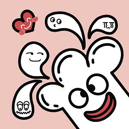 可萌日記手機(jī)版