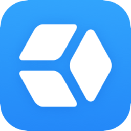 榮耀快服務中心