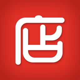 門店管家數(shù)夫打造app