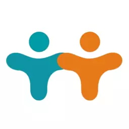 杭州市第九人民醫(yī)院app官方