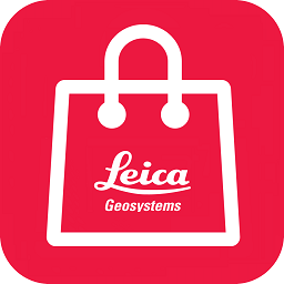 徠卡選購最新版