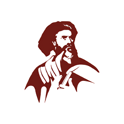 馬可波羅智能最新版