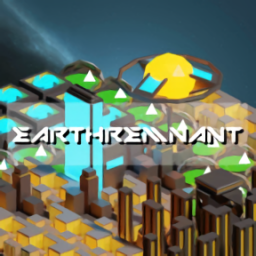 遺民宇宙沙盒手游