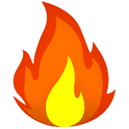 simplewall清理軟件