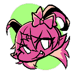 周五夜放克hololive模組