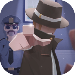 致命的遺囑完整版