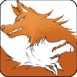 線下狼人殺之上帝手冊軟件