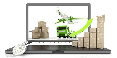 托運軟件那個好?托運app下載-汽車托運平臺下載