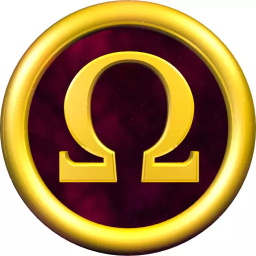 秘密空間加密器高級版