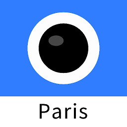 paris cam官方版