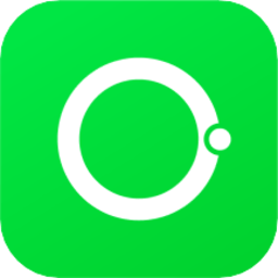 圈圈手記官方版