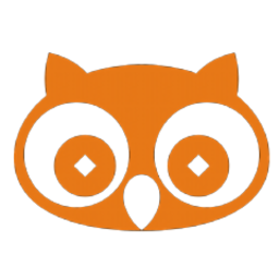 誠(chéng)閱推廣app