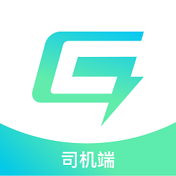 萬物綠運(yùn)司機(jī)端